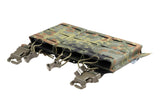 Templar's Gear CPC 3x1 AR/AK Shingle Panel GEN 5