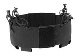 Templar's Gear ST Elastic Cummerbund med Lommer GEN 4