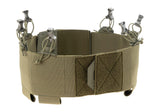 Templar's Gear ST Elastic Cummerbund med Lommer GEN 4