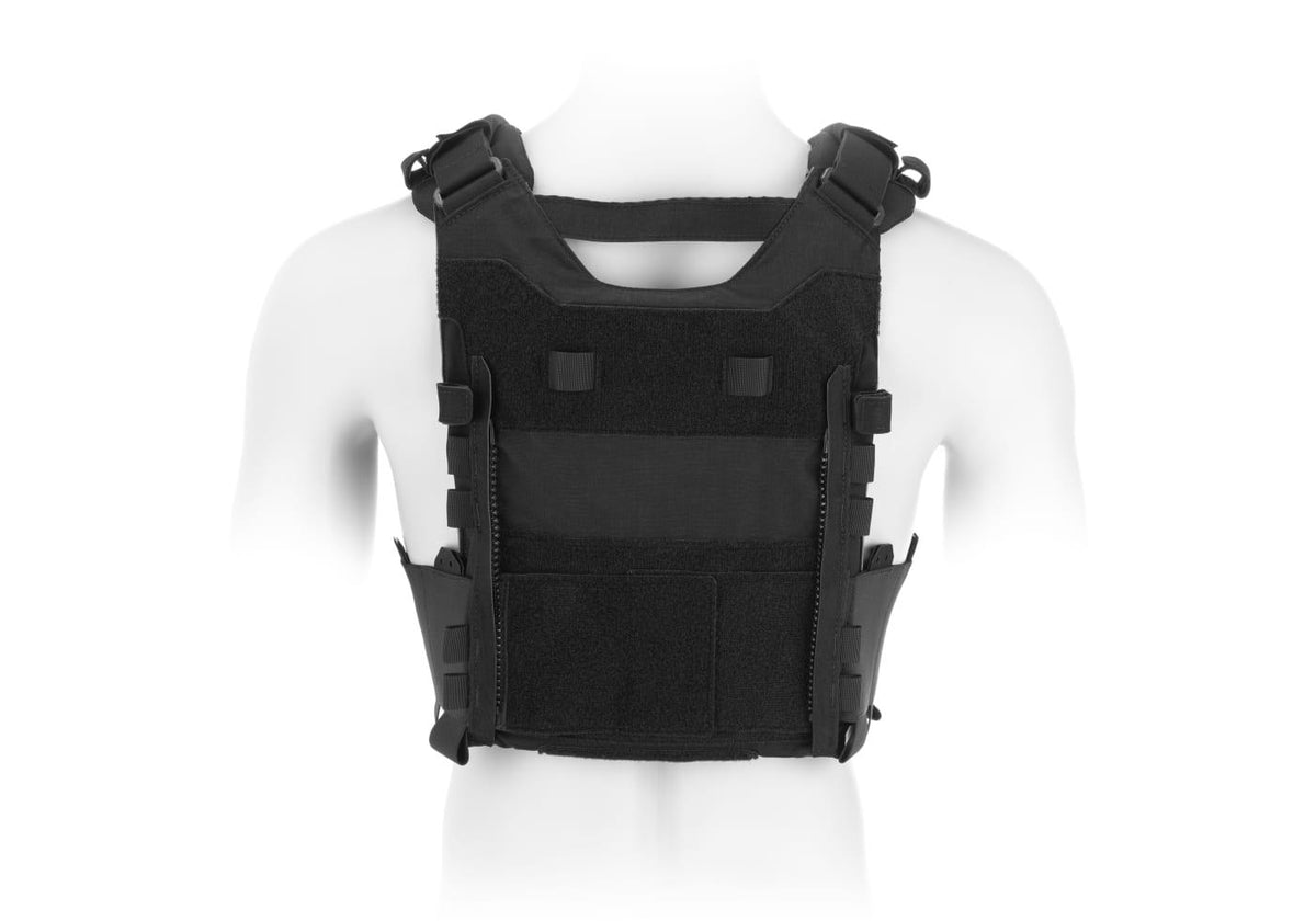 Templar's Gear CPC LP Plate Carrier GEN 4.1