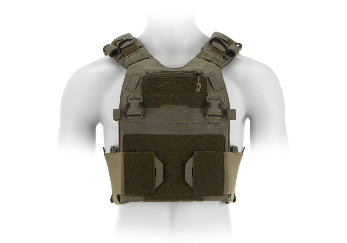 Templar's Gear CPC LP Plate Carrier GEN 4.1