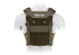 Templar's Gear CPC LP Plate Carrier GEN 4.1