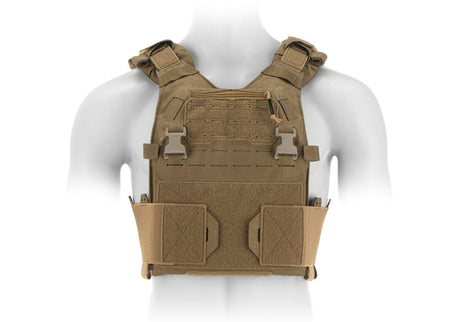 Templar's Gear CPC LP Plate Carrier GEN 4.1