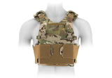 Templar's Gear CPC LP Plate Carrier GEN 4.1