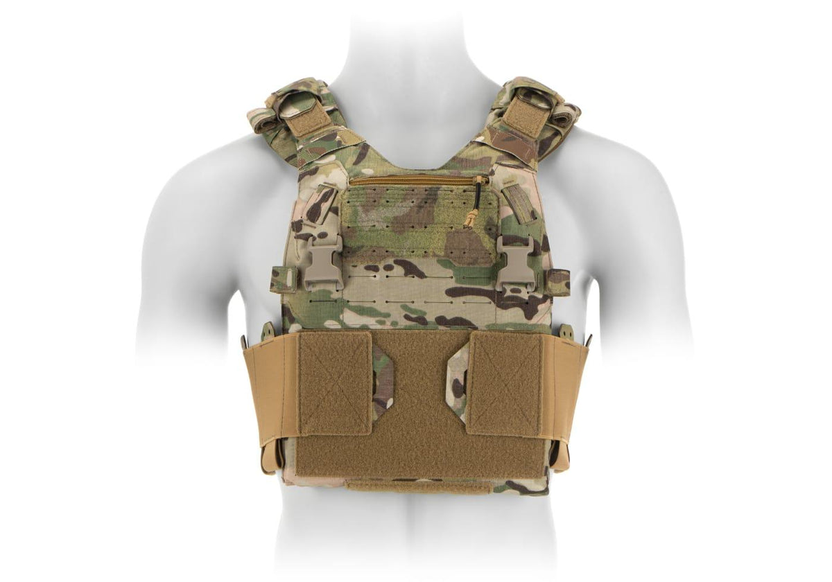Templar's Gear CPC LP Plate Carrier GEN 4.1
