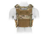 Templar's Gear CPC LP Plate Carrier GEN 4.1