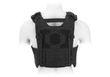 Templar's Gear CPC ROC Heavy Plate Carrier GEN 4.1