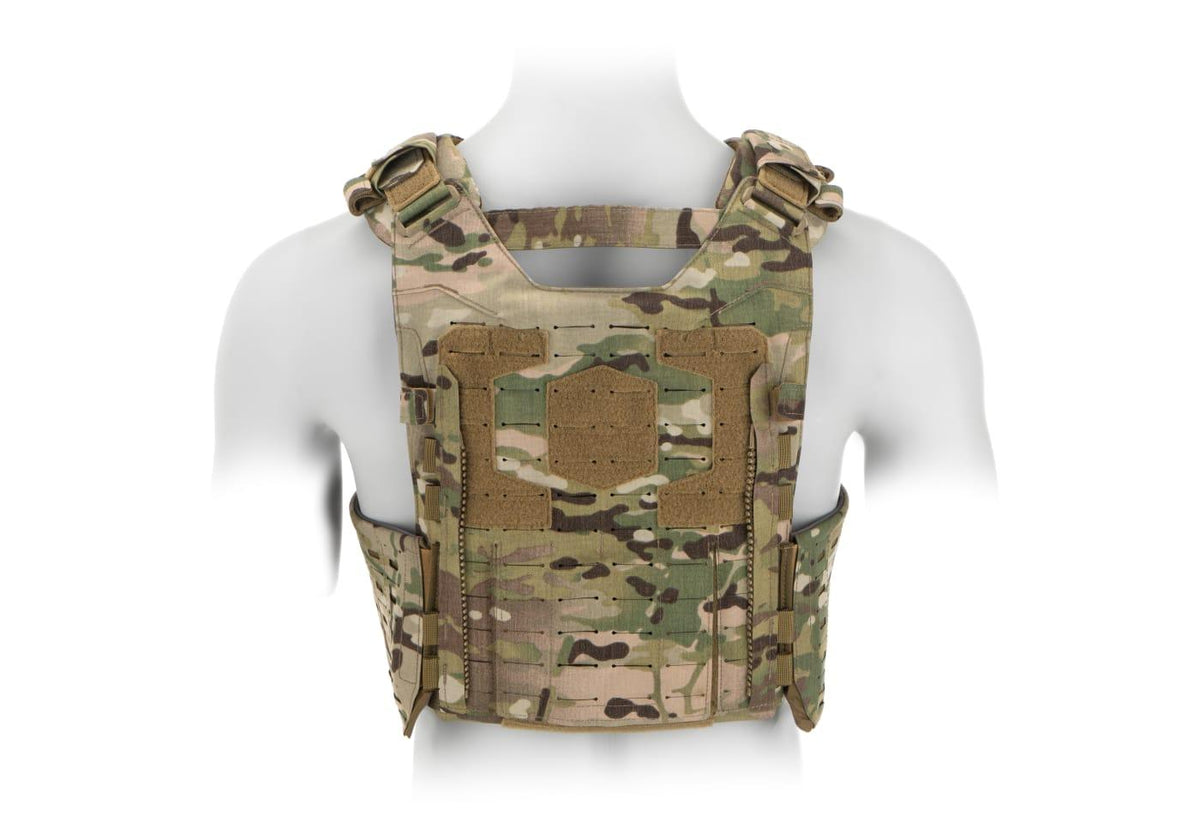 Templar's Gear CPC ROC Heavy Plate Carrier GEN 4.1
