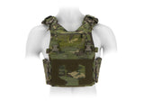 Templar's Gear CPC ROC Heavy Plate Carrier GEN 4.1