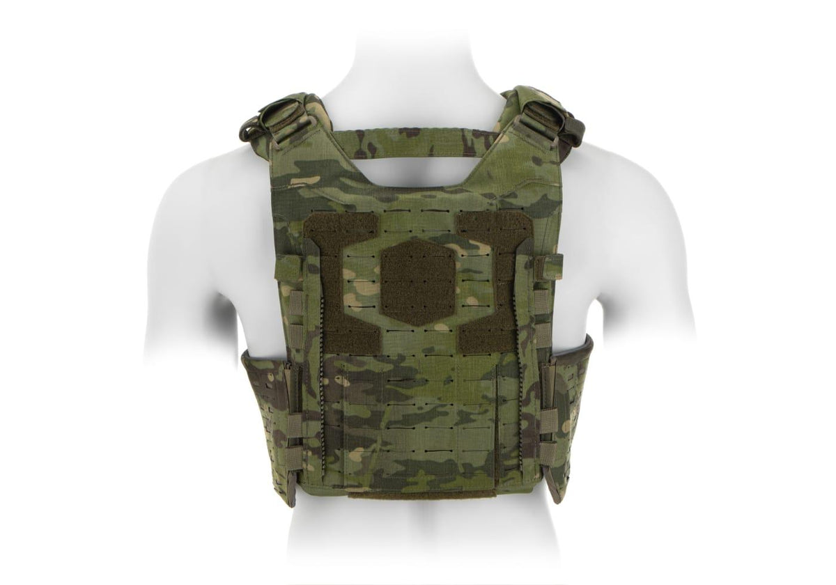 Templar's Gear CPC ROC Heavy Plate Carrier GEN 4.1