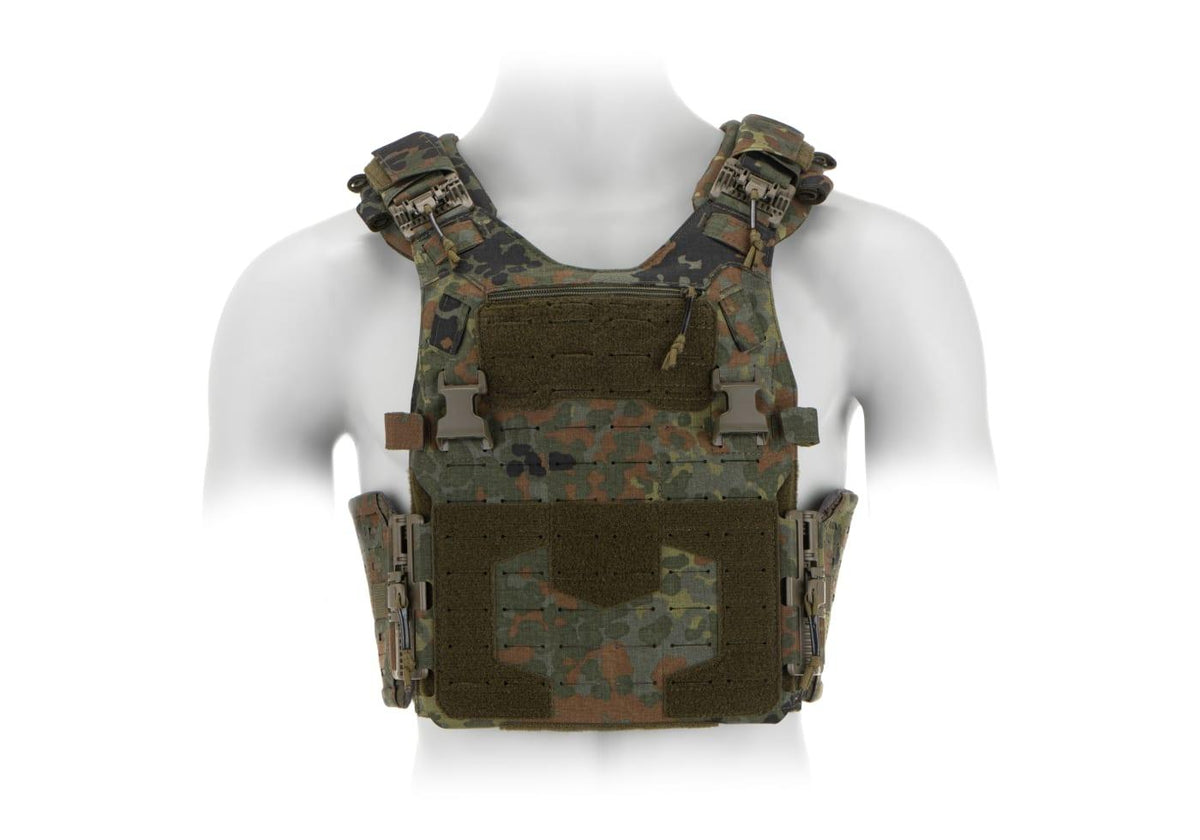 Templar's Gear CPC ROC Heavy Plate Carrier GEN 4.1