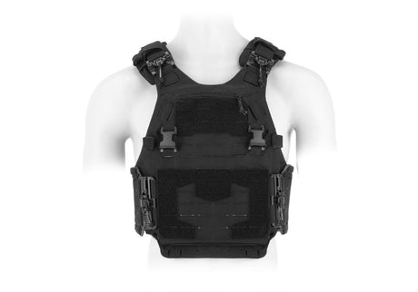 Templar's Gear CIBV Cataphract Plate Carrier DUTY