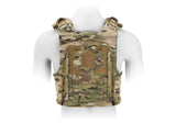Templar's Gear CIBV Cataphract Plate Carrier DUTY