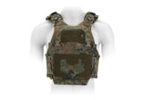 Templar's Gear CIBV Cataphract Plate Carrier DUTY