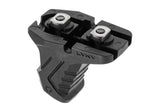 Strike Industries Strike Mini HandStop med Cable Management System