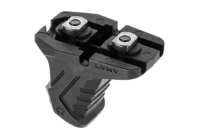 Strike Industries Strike Mini HandStop med Cable Management System