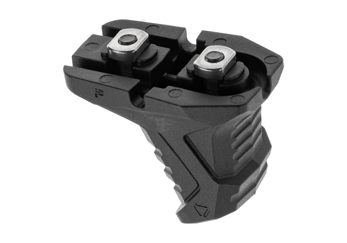 Strike Industries Strike Mini HandStop med Cable Management System