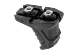 Strike Industries Strike Mini HandStop med Cable Management System