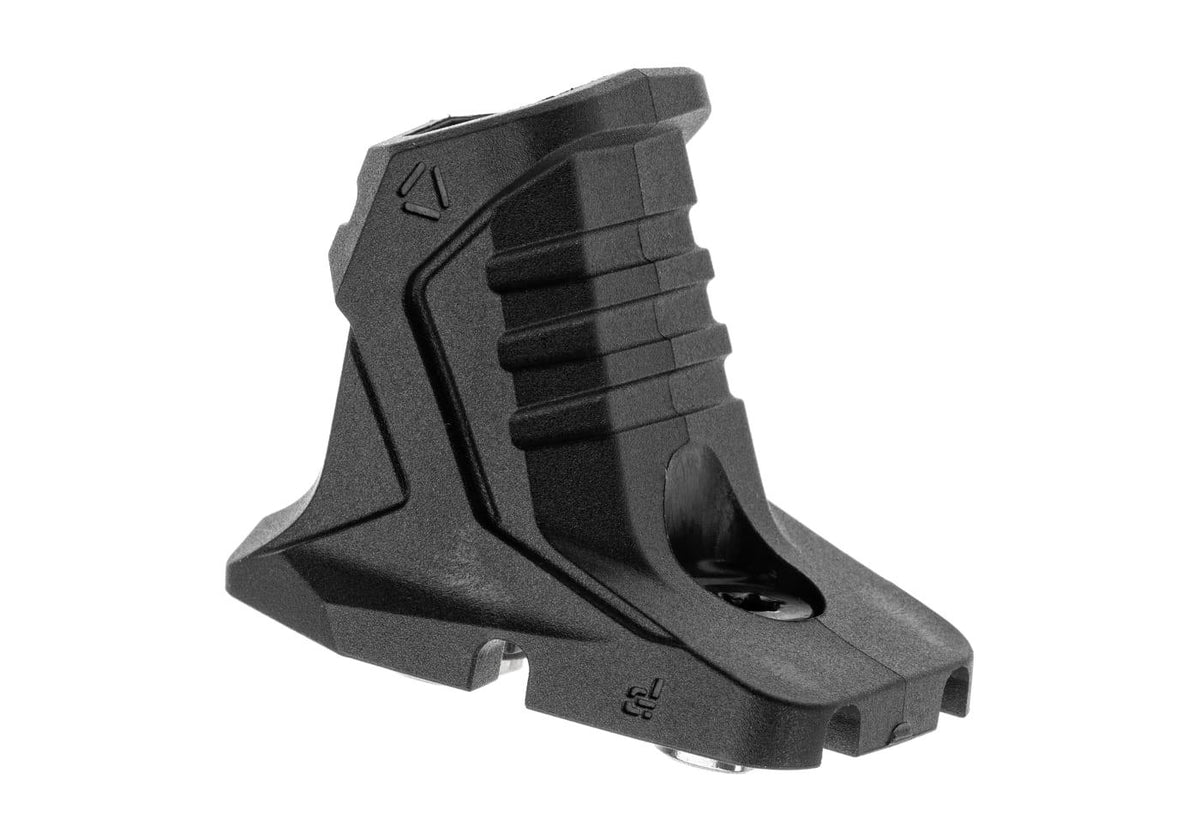 Strike Industries Strike Mini HandStop med Cable Management System