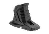 Strike Industries Strike Mini HandStop med Cable Management System