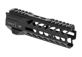 Strike Industries Strike Skinne til AR-15 7"