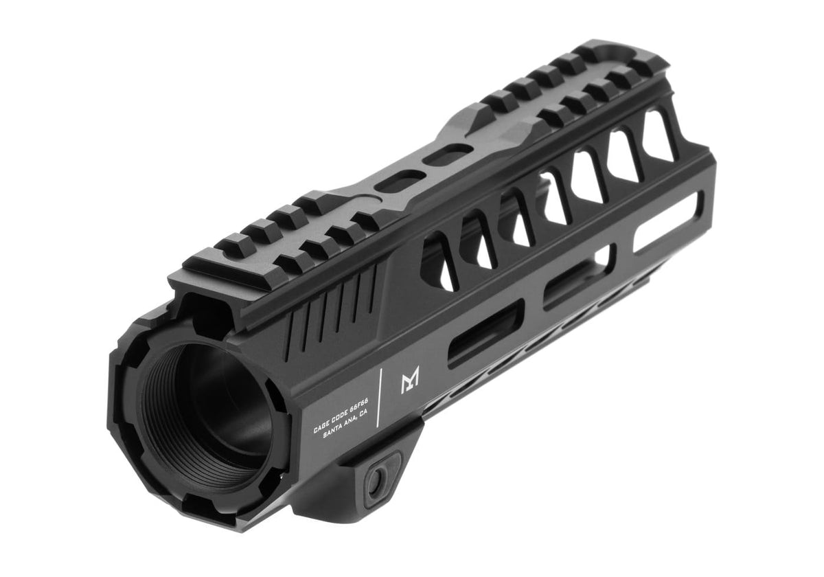Strike Industries Strike Skinne til AR-15 7"