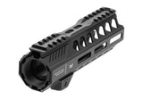 Strike Industries Strike Skinne til AR-15 7"