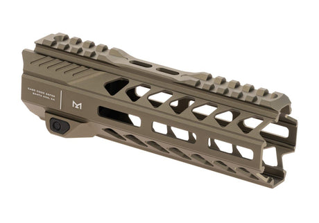 Strike Industries Strike Skinne til AR-15 7"