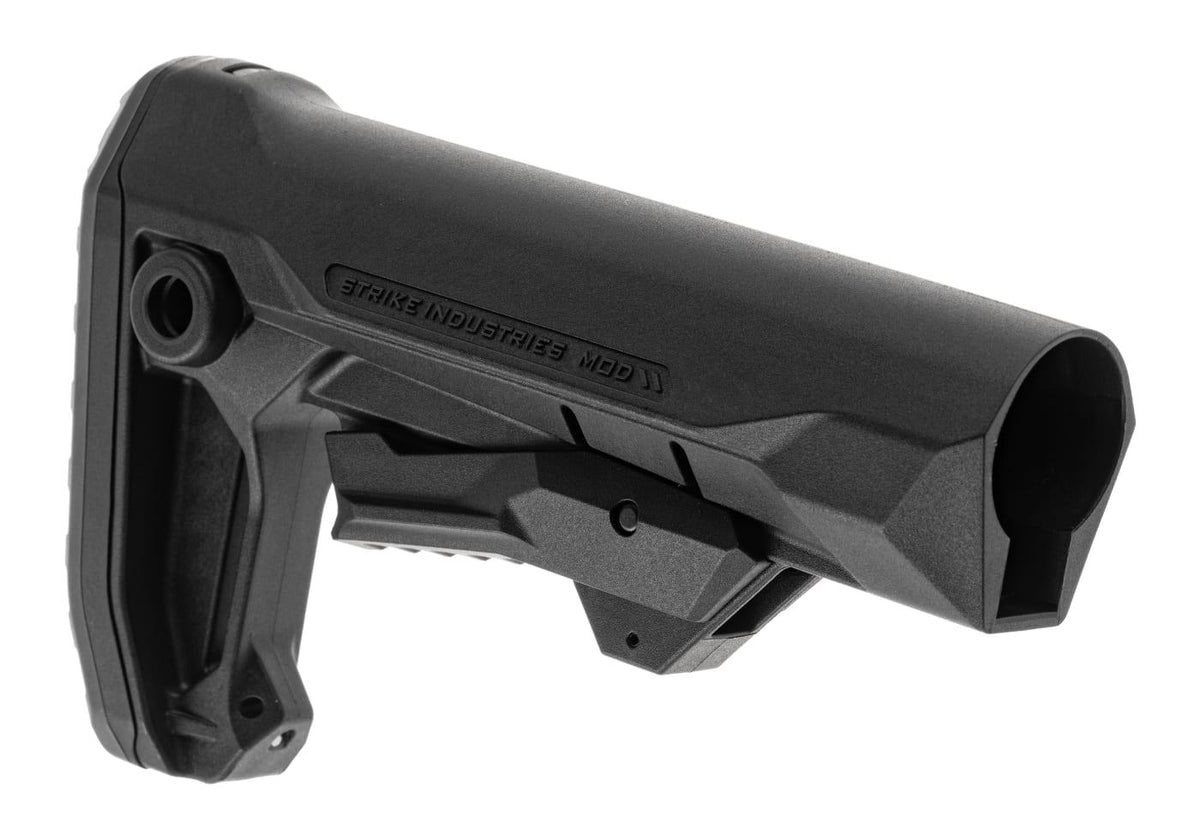 Strike Industries Strike MOD2 Kolbe