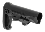 Strike Industries Strike MOD2 Kolbe