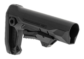 Strike Industries Strike MOD2 Kolbe