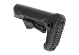Strike Industries Strike MOD2 Kolbe