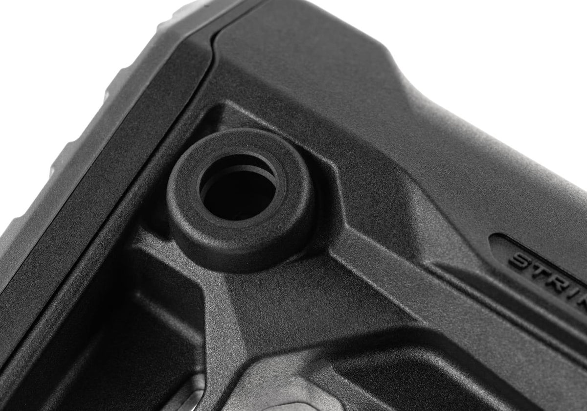Strike Industries Strike MOD2 Kolbe