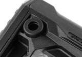Strike Industries Strike MOD2 Kolbe