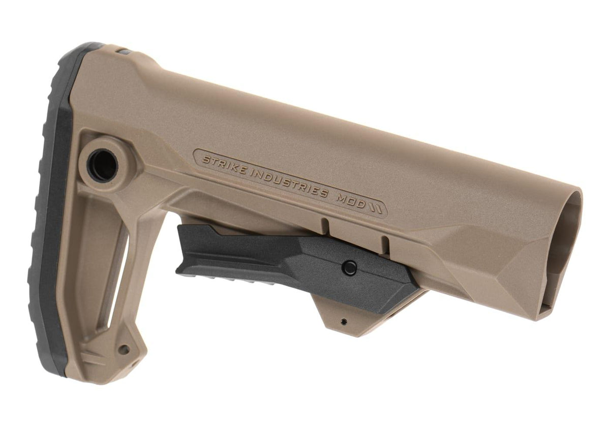 Strike Industries Strike MOD2 Kolbe