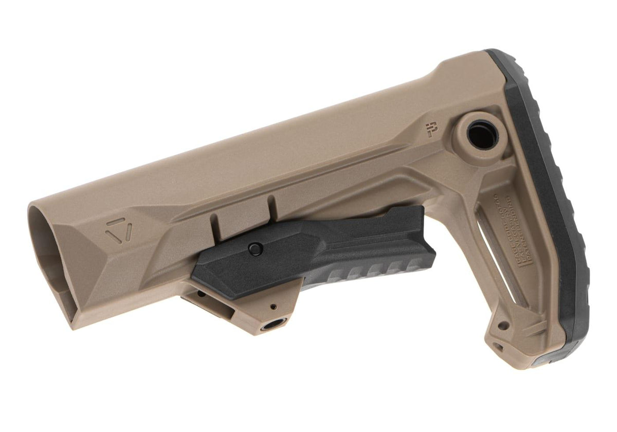 Strike Industries Strike MOD2 Kolbe