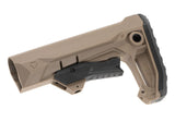 Strike Industries Strike MOD2 Kolbe