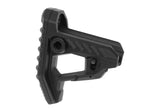 Strike Industries Strike Polymer Pit Kolbe - Sort