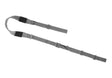 Strike Industries S3 Sling Lite - Wolf Grå