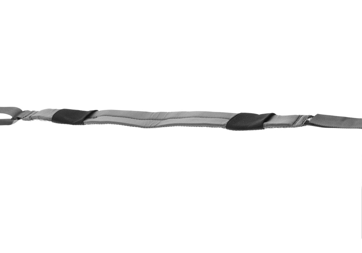 Strike Industries S3 Sling Lite - Wolf Grå