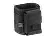 Strike Industries Ricci Ankle Medical System AMS Version II - Sort
