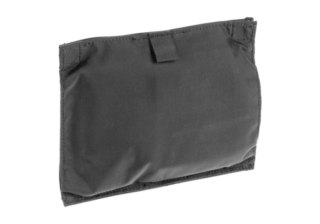 Strike Industries Ricci Chest Medical System CMS - Sort