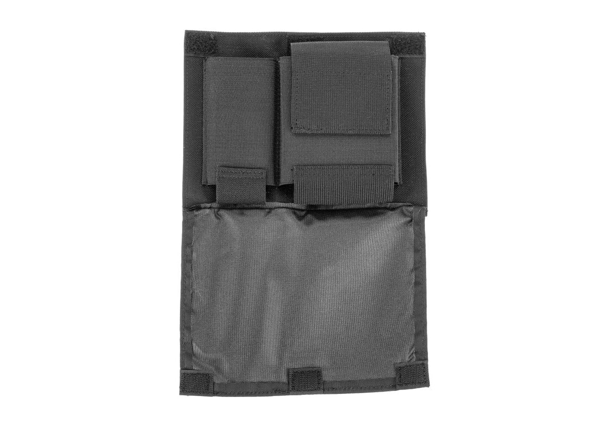 Strike Industries Ricci Chest Medical System CMS - Sort