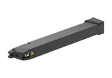 TTI Airsoft G-Series CNC Lightweight Magasin 50rds