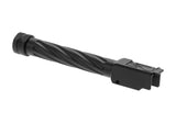 TTI Airsoft G-Series Fixed ydre løb Type A 14mm Thread