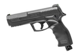 T4E TP50 Gen 2 .50 Cal Co2 13J