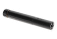 PTS Syndicate PTS Dead Air Sandman-L Mock Suppressor med Tracer