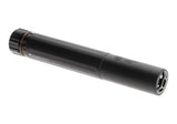 PTS Syndicate PTS Dead Air Sandman-L Mock Suppressor med Tracer