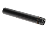 PTS Syndicate PTS Dead Air Sandman-L Mock Suppressor med Tracer