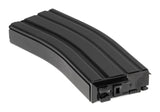 WE M4 SCAR-L Open Bolt GBB 30rds Magasin V3
